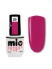 Гель-лак MIO (Мио) 029,10 мл