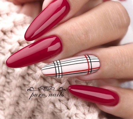 Гель-лак Holy Rose (Холи Роуз) Beauty № 102, 10 мл.