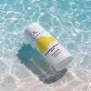 Крем солнцезащитный SPF 50 с провитамином В5 для лица и зоны декольте, 30 мл, EVABOND