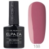 Гель-лак Elpaza (Эльпаза) Classic № 168, 10 мл Гель-лак Elpaza (Эльпаза) Classic № 168, 10 мл