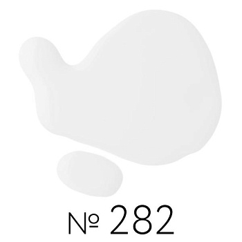 Гель-лак Irisk (Ириск) Elite Line №  282, 10 мл