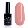 Гель-лак LAK'U (Лакью) Сamouflage Base CB 04, 10 мл