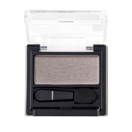 Тени для век Charme одноцветные "Mono", 40 Ирис