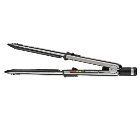 BaByliss Pro ELIPSIS Щипцы-выпрямители, BAB3000EPE