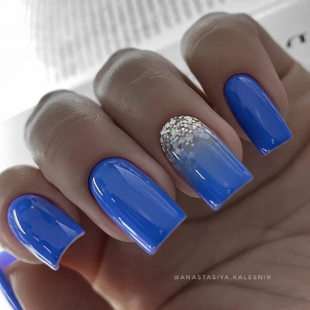 SH Diamond Gel Opal 03