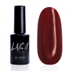 Гель-лак LAK'U (Лакью) Global G 28, 10 мл