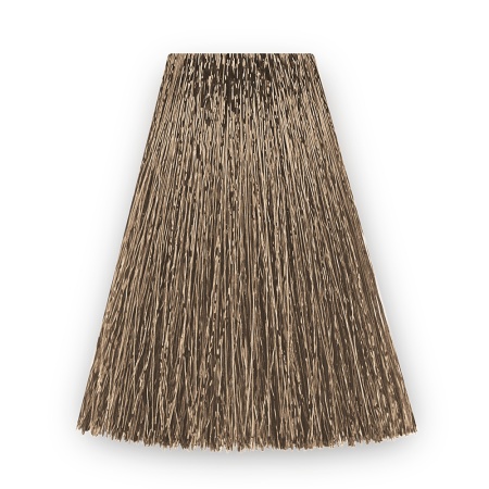 Nirvel (Нирвел) бивалентная краска для волос Nature 9-37, 100 мл