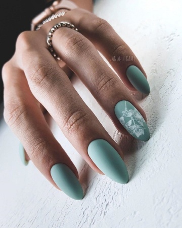 Гель-лак Tartiso (Тартисо) Time 083, 15 мл