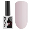 Гель-лак Naomi № 004, 10 мл