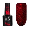 Гель-лак Irisk (Ириск) Red Rain № 06, 10 мл