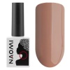 Гель-лак Naomi № 164, 10 мл
