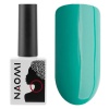 Гель-лак Naomi № 129, 10 мл