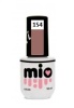 Гель-лак MIO (Мио) 154, 10 мл