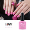 Гель-лак Canni (Канни) № 090 7,3 мл