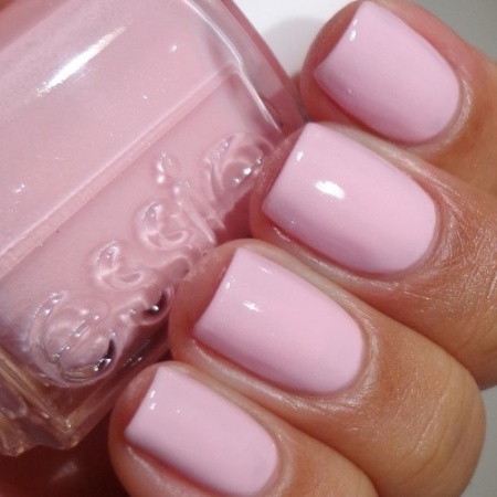 Гель-лак Elpaza (Эльпаза) Romantic 006, 10 мл