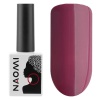 Гель-лак Naomi № 174, 10 мл