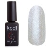Гель-лак KODI (Коди) Professional 80 SH (116), 8 мл