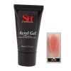 SH Acryl Gel для наращивания ногтей 004, 30 мл SH Acryl Gel для наращивания ногтей 004, 30 мл