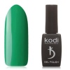 Гель-лак Kodi (Коди) Basic Collection №60GY, 8 мл