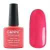 Гель-лак Canni (Канни) № 233 7,3 мл