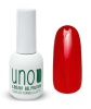 Гель-лак UNO (Уно) 330, 12 мл