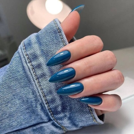 Гель-лак Holy Rose (Холи Роуз) Beauty № 175, 10 мл.