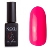 Гель-лак KODI (Коди) Professional 10 BR (135), 8 мл