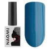 Гель-лак Naomi № 142, 10 мл