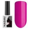 Гель-лак Naomi № 310, 10 мл