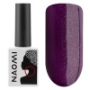 Гель-лак Naomi № 210, 10 мл