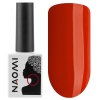 Гель-лак Naomi № 291, 10 мл