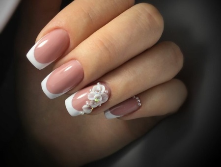 Камуфлирующая каучуковая база CosmoLac (Космолак) № 26, 7,5 мл.