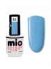Гель-лак MIO (Мио) 093, 10 мл Гель-лак MIO (Мио) 093, 10 мл