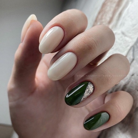 Гель-лак Tartiso (Тартисо) Time 077, 15 мл Гель-лак Tartiso (Тартисо) Time 077, 15 мл