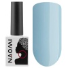 Гель-лак Naomi № 250, 10 мл