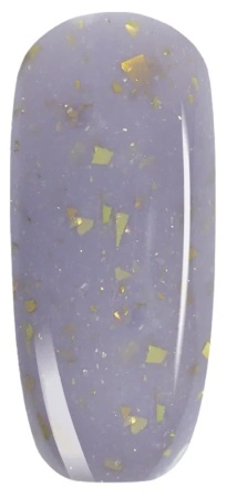 Каучуковая база Elpaza (Эльпаза) Rubber Base Potal 10, 10 мл