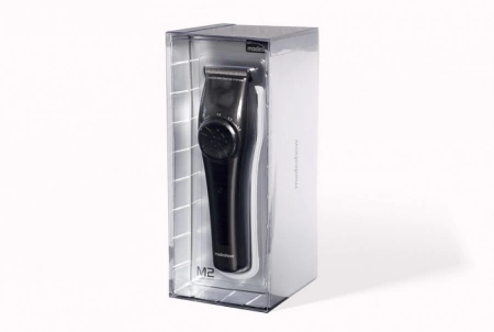 Машинка для стрижки Madeshow M2