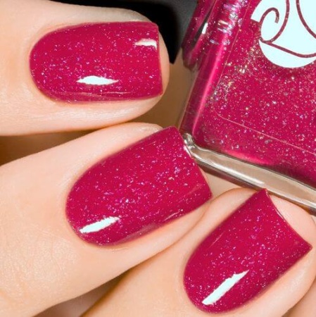 Гель-лак Elpaza (Эльпаза) Classic № 044, 10 мл Гель-лак Elpaza (Эльпаза) Classic № 044, 10 мл