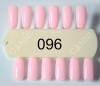 Гель-лак Canni (Канни) № 096 7,3 мл Гель-лак Canni (Канни) № 096 7,3 мл