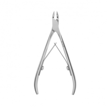 Staleks (Сталекс) Кусачки для кожи КМ-00, N3-10-05 (NS-10-5)