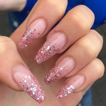 Гель-лак Holy Rose (Холи Роуз) Beauty № 273, 10 мл. Гель-лак Holy Rose (Холи Роуз) Beauty № 273, 10 мл.