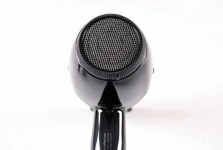 Фен парикмахерский профессиональный Hush Mega Pro 530