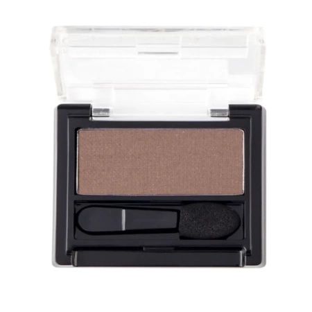 Тени для век Charme одноцветные "Mono", 21 Какао