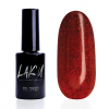 Гель-лак LAK'U (Лакью) Global G 29, 10 мл