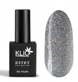 Гель-лак Klio Estet Collection №292, 10 мл