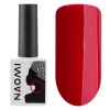 Гель-лак Naomi № 093, 10 мл Гель-лак Naomi № 093, 10 мл