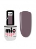 Гель-лак MIO (Мио) 194, 10 мл Гель-лак MIO (Мио) 194, 10 мл