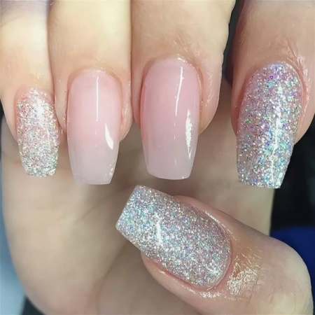 Гель-лак PINKY (Пинки) Classic 122 Манхэттен, 10 мл