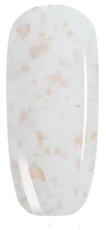 Каучуковая база Elpaza (Эльпаза) Rubber Base Potal 03, 10 мл