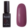 Гель-лак KODI (Коди) Professional 60 V (281), 8 мл